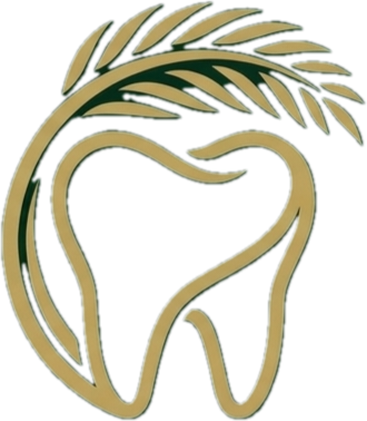 Oravia Logo